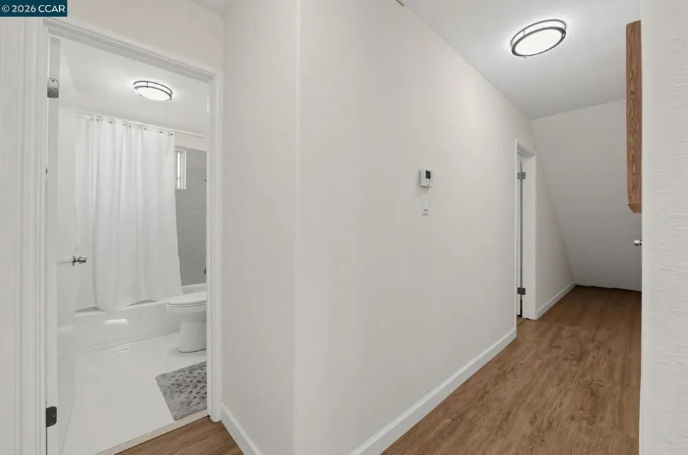 15345 Mendocino St San Leandro, CA 94579