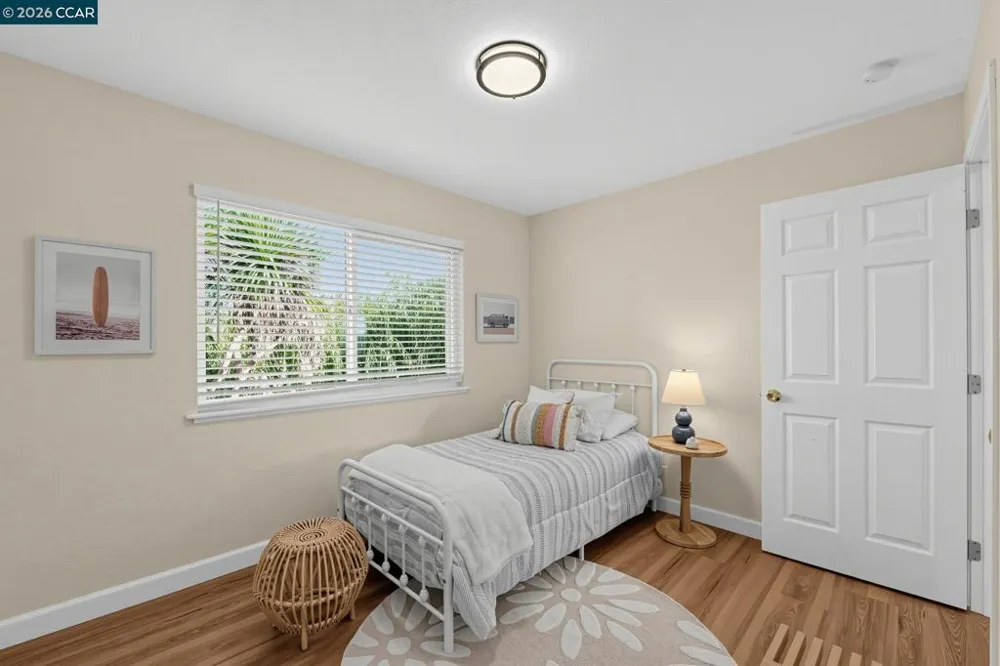 15345 Mendocino St San Leandro, CA 94579