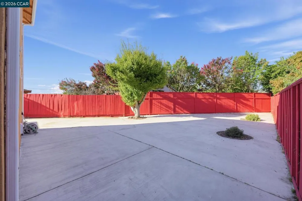 15345 Mendocino St San Leandro, CA 94579