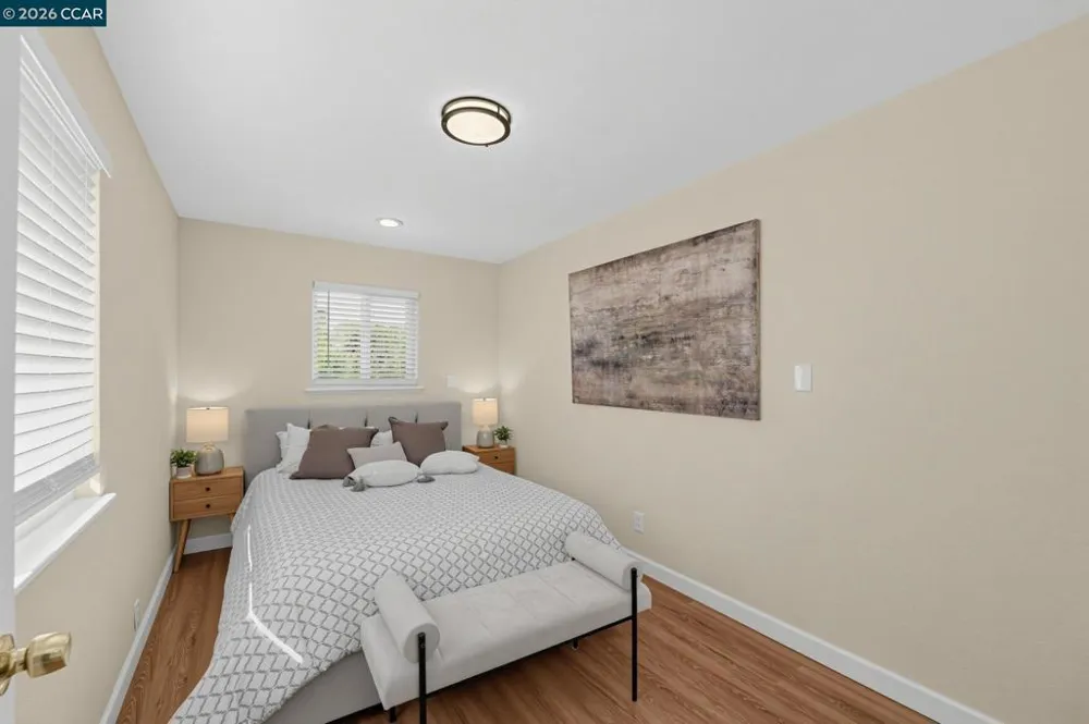 15345 Mendocino St San Leandro, CA 94579