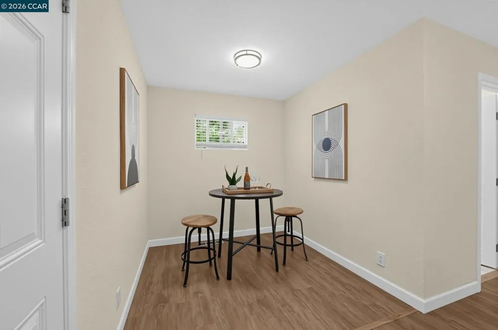 15345 Mendocino St San Leandro, CA 94579
