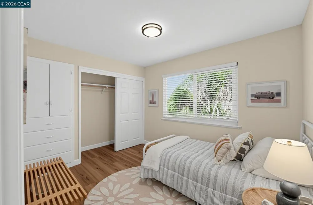 15345 Mendocino St San Leandro, CA 94579