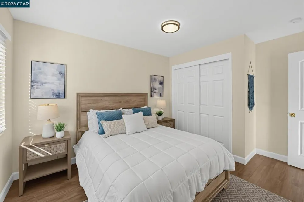 15345 Mendocino St San Leandro, CA 94579