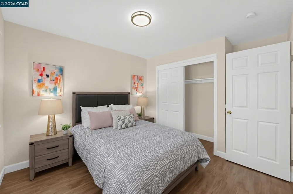 15345 Mendocino St San Leandro, CA 94579