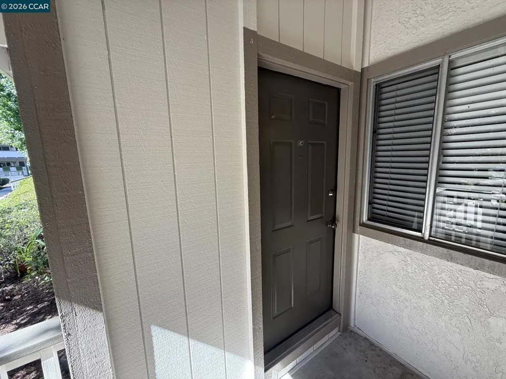 5425 Concord Blvd #E4 Concord, CA 94521