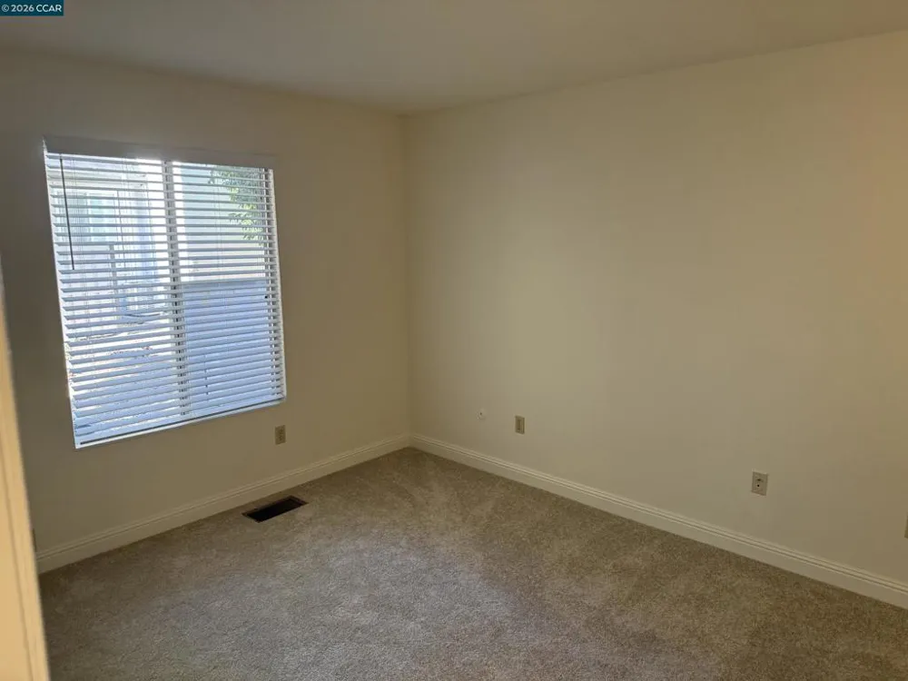 5425 Concord Blvd #E4 Concord, CA 94521