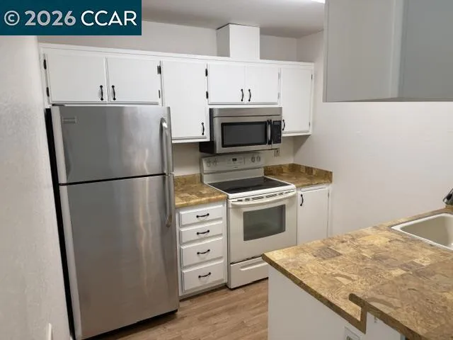 5425 Concord Blvd #E4 Concord, CA 94521