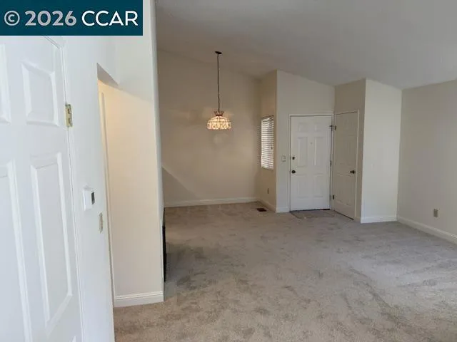 5425 Concord Blvd #E4 Concord, CA 94521