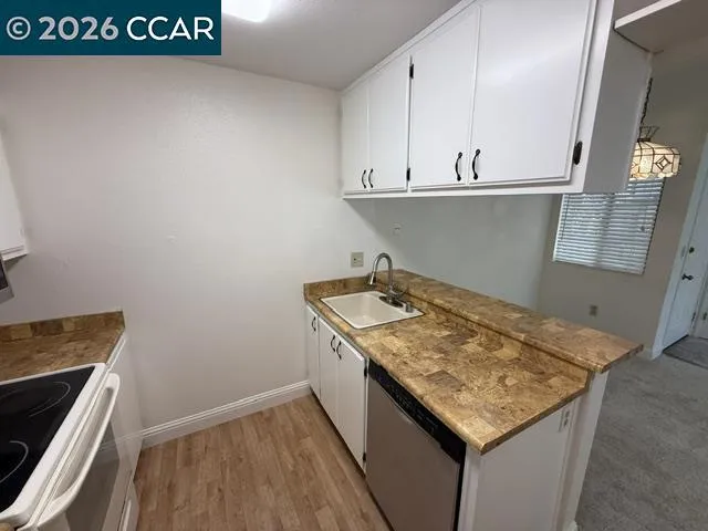 5425 Concord Blvd #E4 Concord, CA 94521