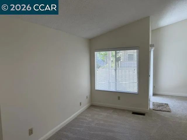 5425 Concord Blvd #E4 Concord, CA 94521