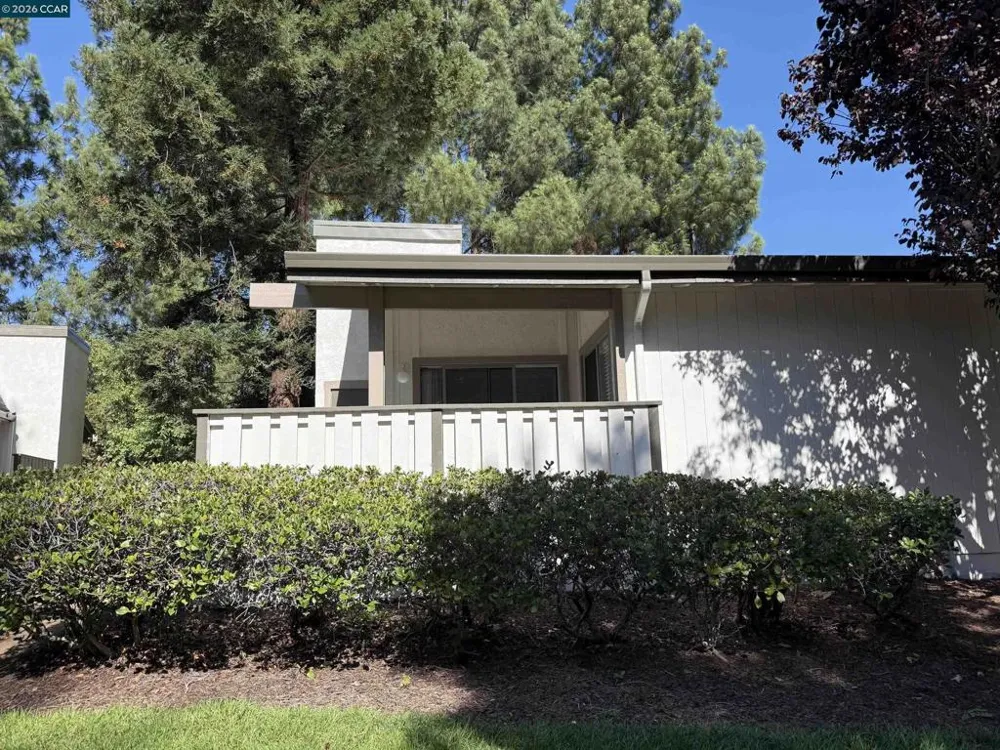 5425 Concord Blvd #E4 Concord, CA 94521