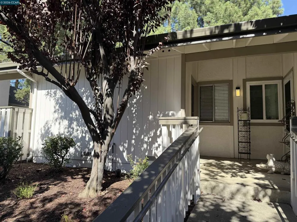 5425 Concord Blvd #E4 Concord, CA 94521