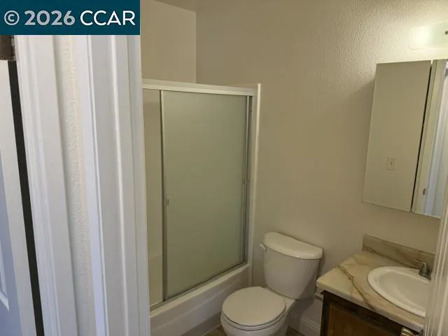 5425 Concord Blvd #E4 Concord, CA 94521