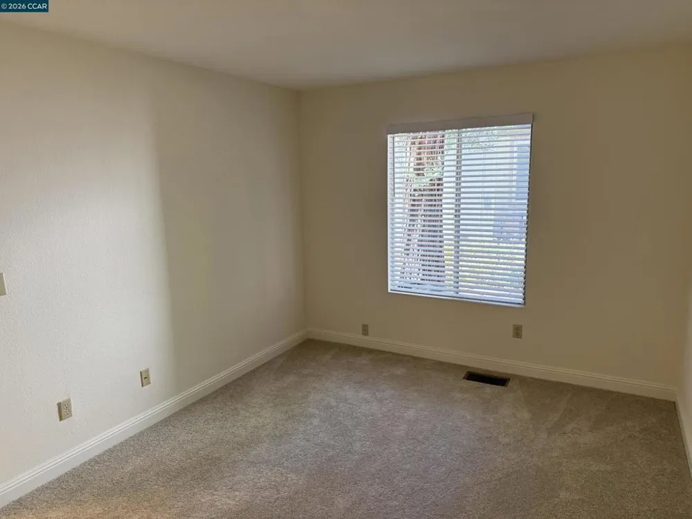 5425 Concord Blvd #E4 Concord, CA 94521