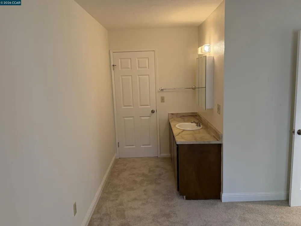 5425 Concord Blvd #E4 Concord, CA 94521