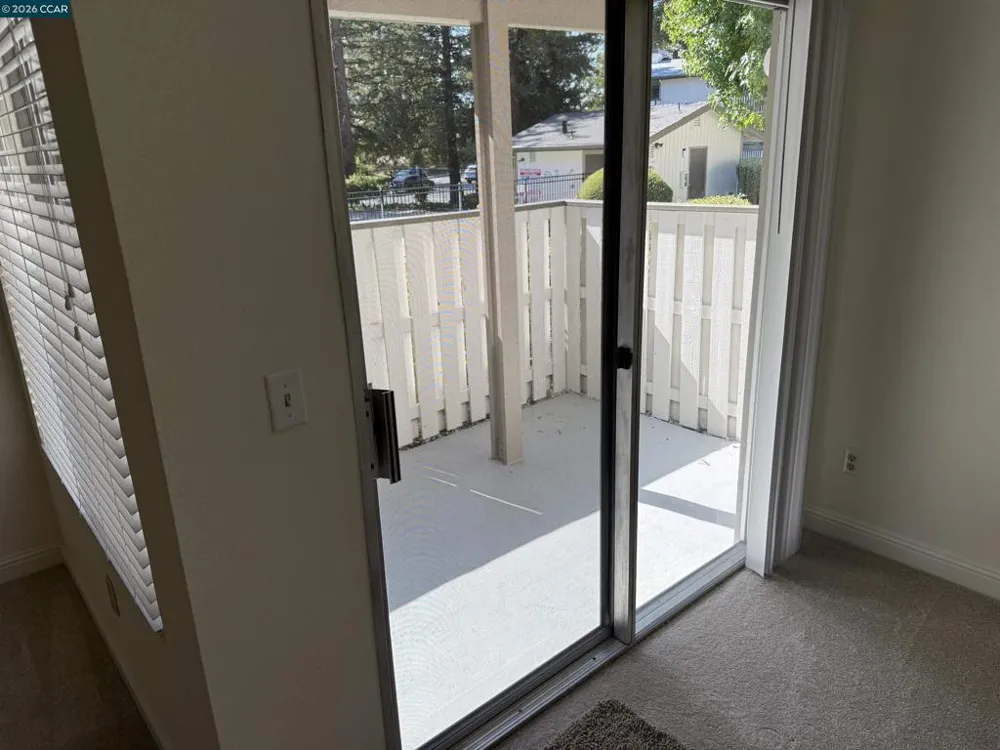 5425 Concord Blvd #E4 Concord, CA 94521