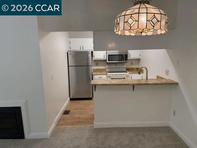 5425 Concord Blvd #E4 Concord, CA 94521