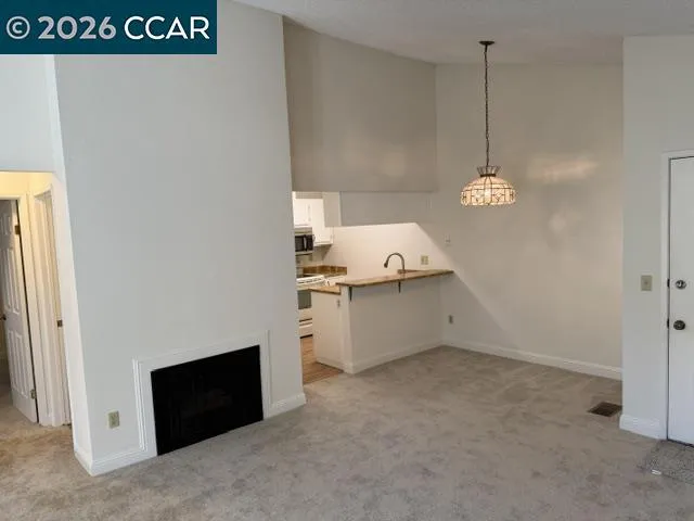 5425 Concord Blvd #E4 Concord, CA 94521