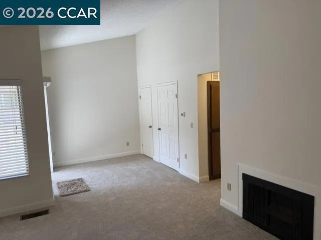 5425 Concord Blvd #E4 Concord, CA 94521