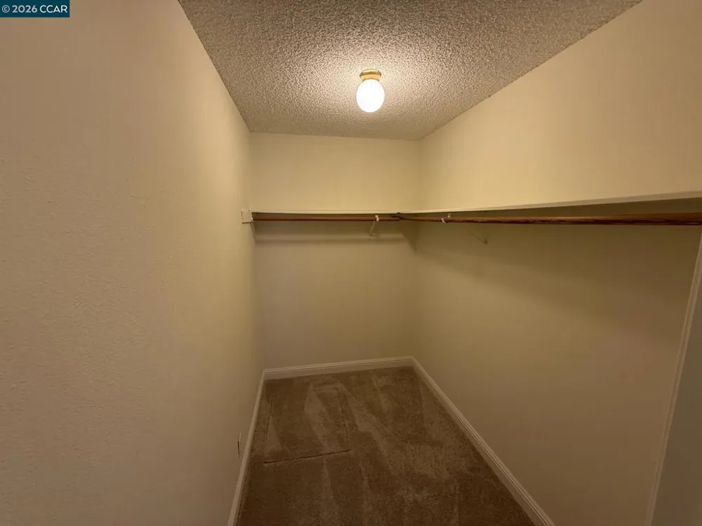 5425 Concord Blvd #E4 Concord, CA 94521