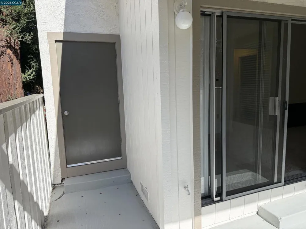 5425 Concord Blvd #E4 Concord, CA 94521
