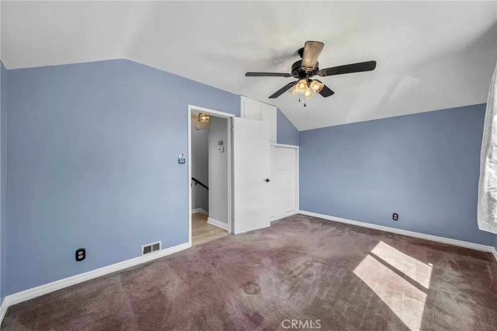 747 Garsden Avenue Covina, CA 91724