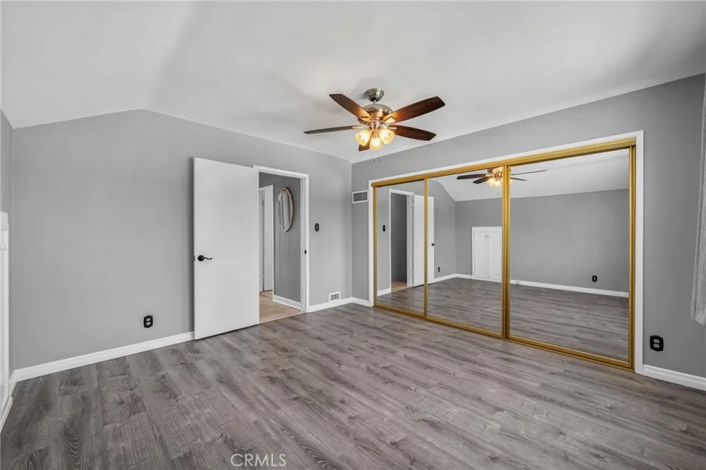747 Garsden Avenue Covina, CA 91724