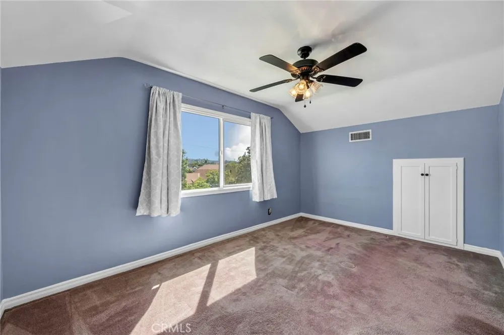 747 Garsden Avenue Covina, CA 91724