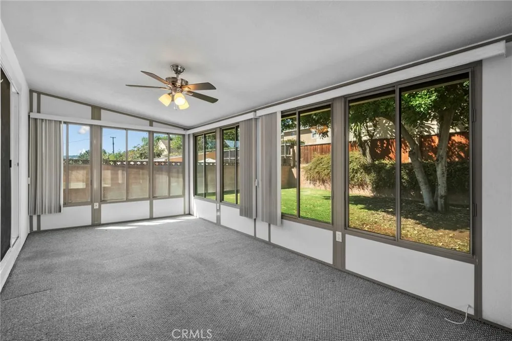 747 Garsden Avenue Covina, CA 91724