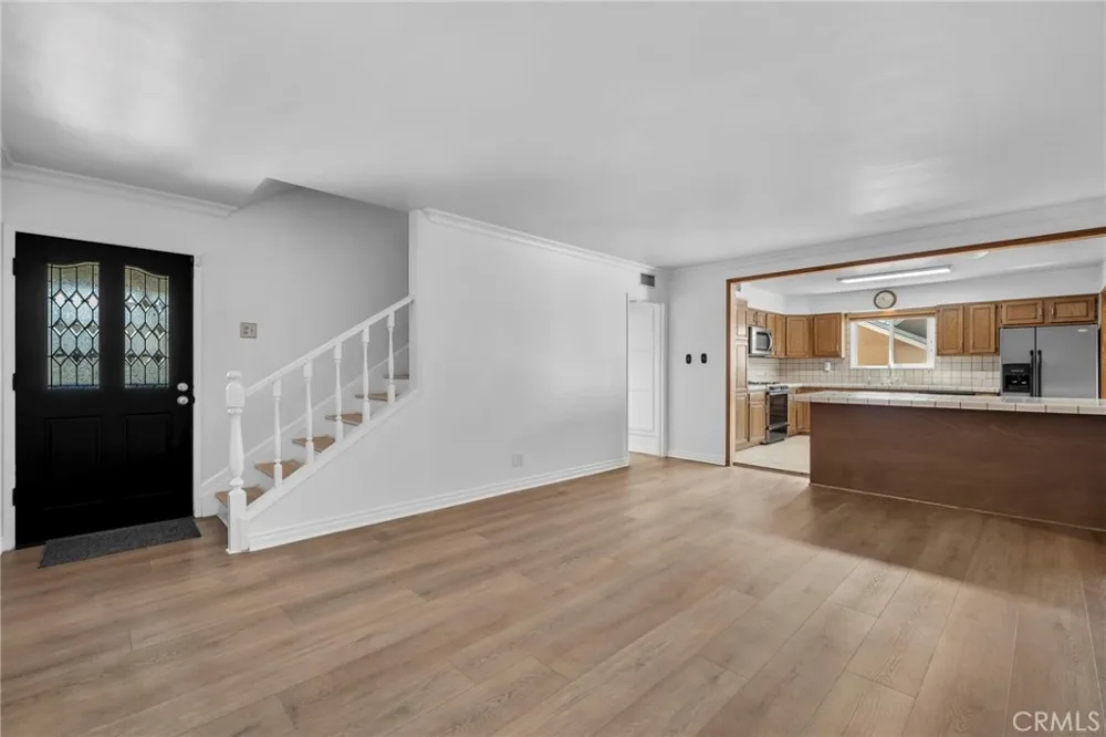 747 Garsden Avenue Covina, CA 91724