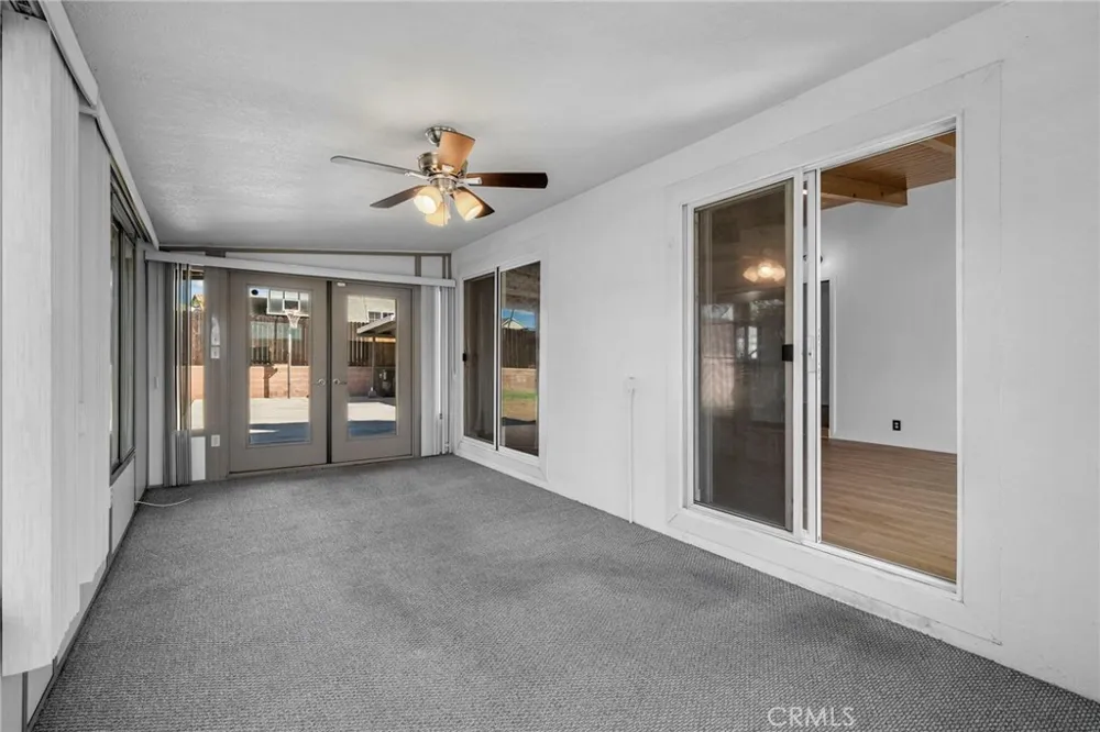 747 Garsden Avenue Covina, CA 91724