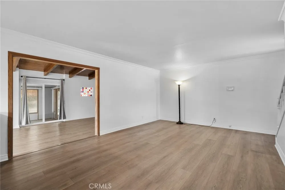 747 Garsden Avenue Covina, CA 91724