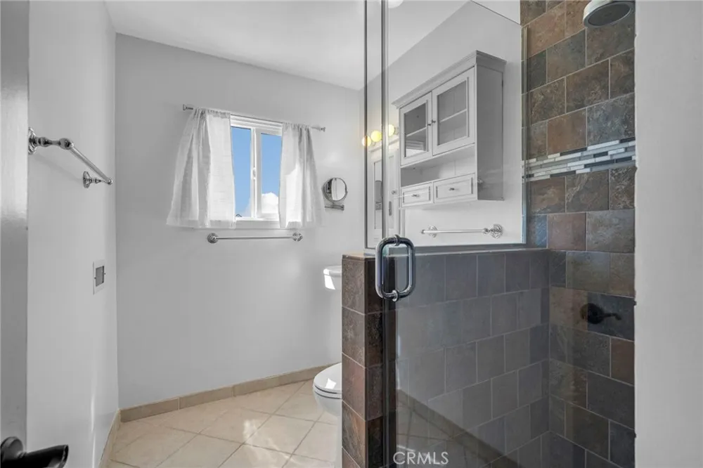 747 Garsden Avenue Covina, CA 91724