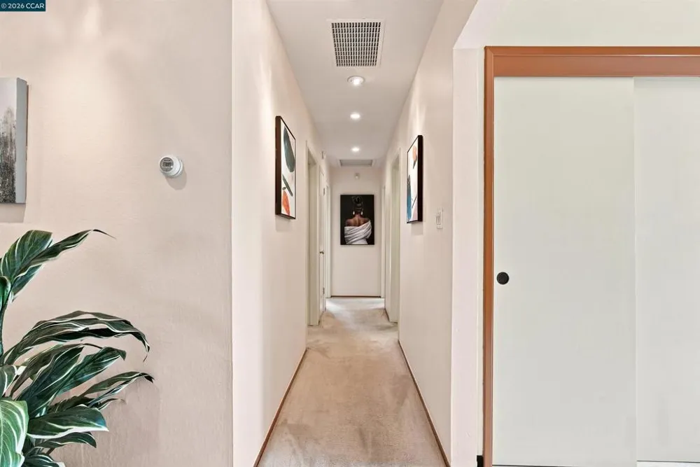 2955 Cornelius Dr San Pablo, CA 94806