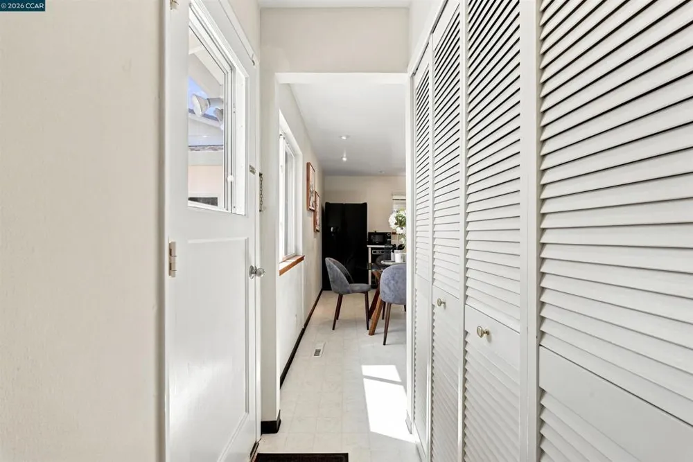 2955 Cornelius Dr San Pablo, CA 94806