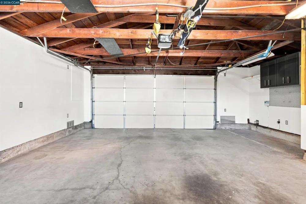 2955 Cornelius Dr San Pablo, CA 94806