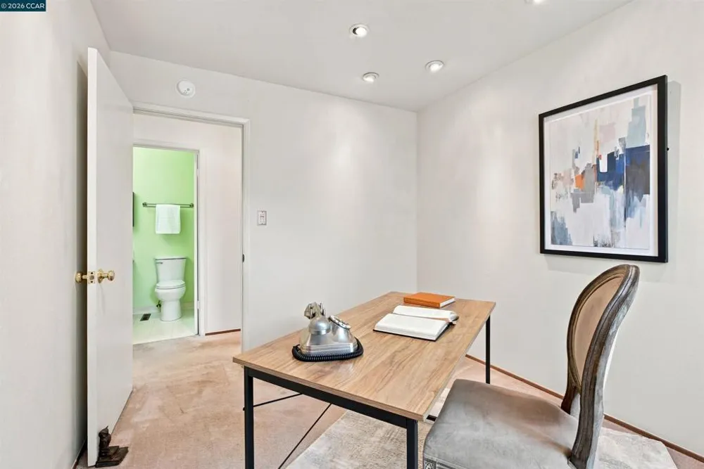 2955 Cornelius Dr San Pablo, CA 94806