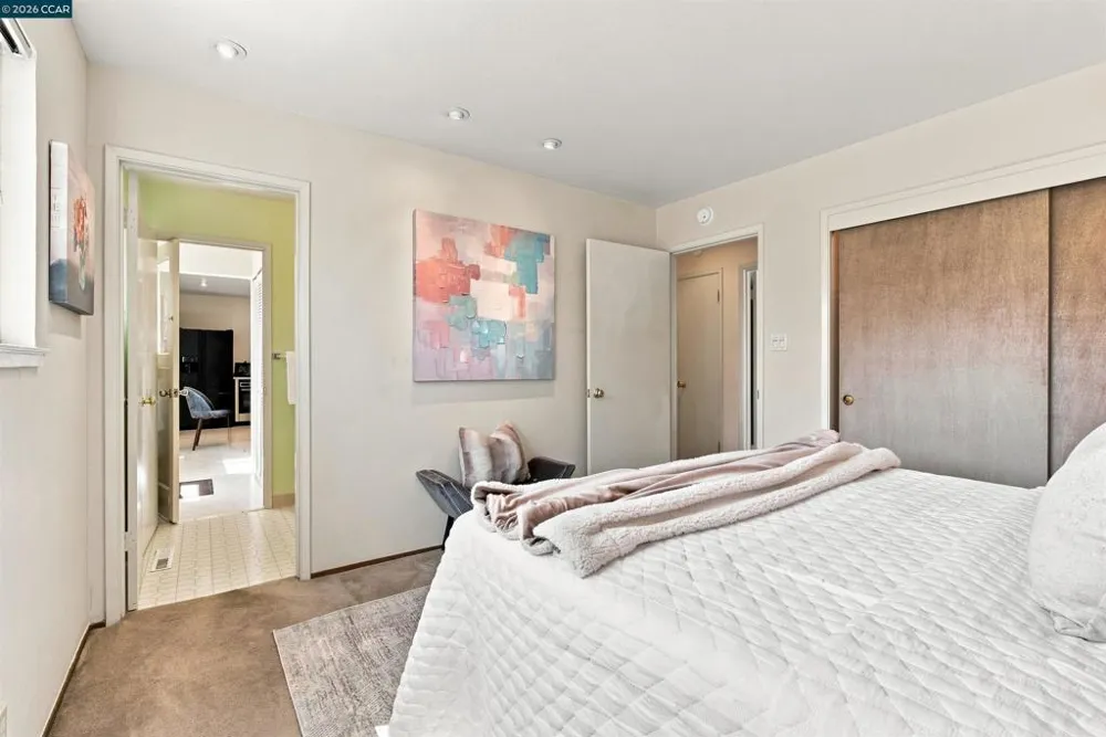 2955 Cornelius Dr San Pablo, CA 94806
