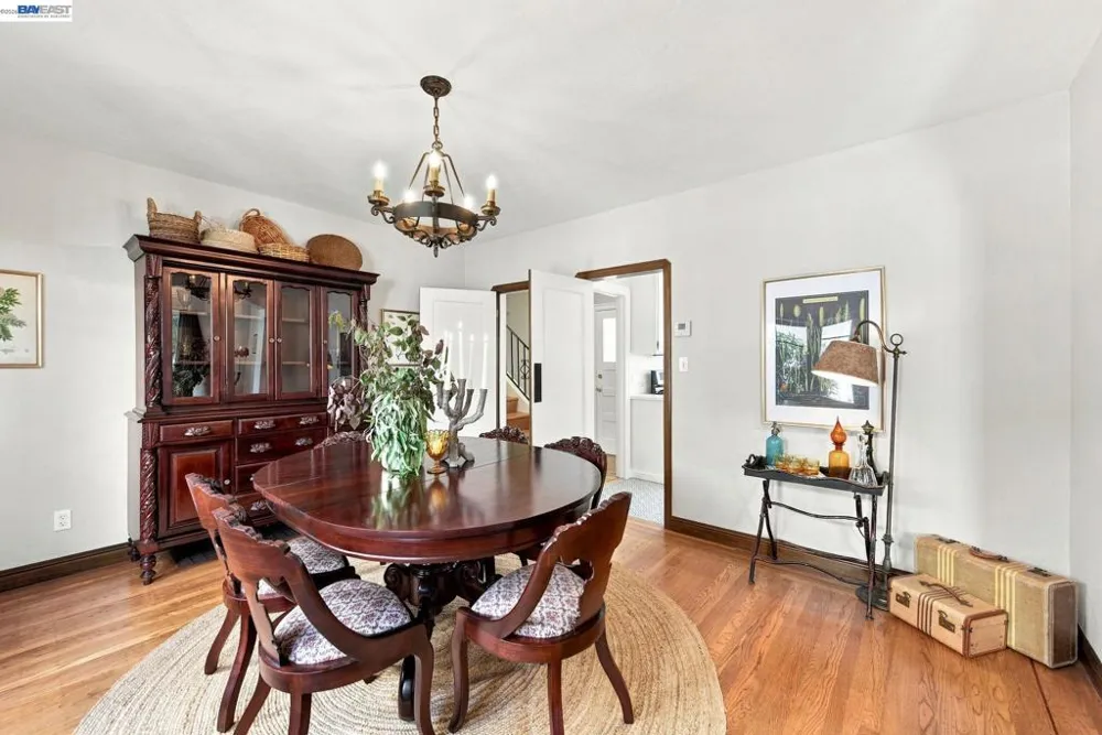 876 Bancroft Ave San Leandro, CA 94577