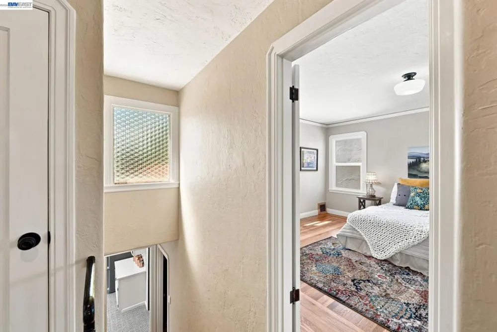 876 Bancroft Ave San Leandro, CA 94577