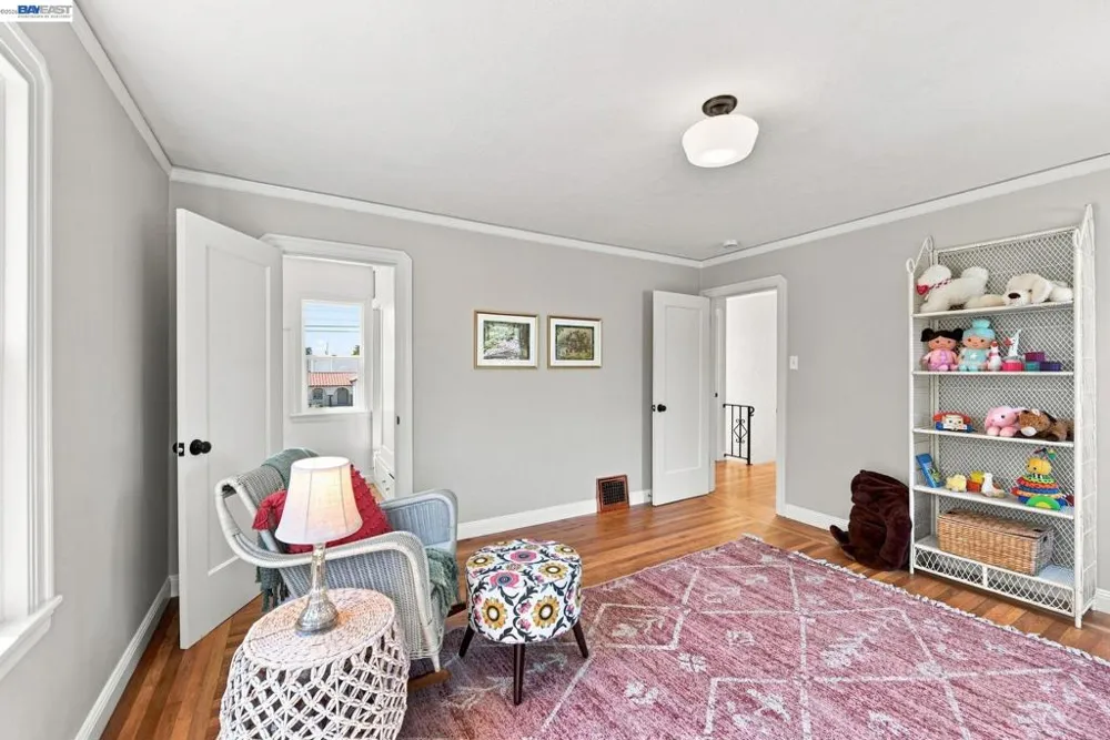 876 Bancroft Ave San Leandro, CA 94577