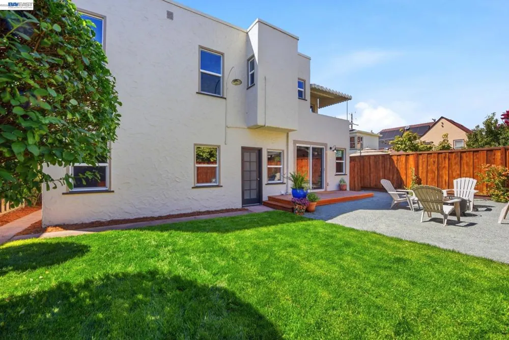 876 Bancroft Ave San Leandro, CA 94577