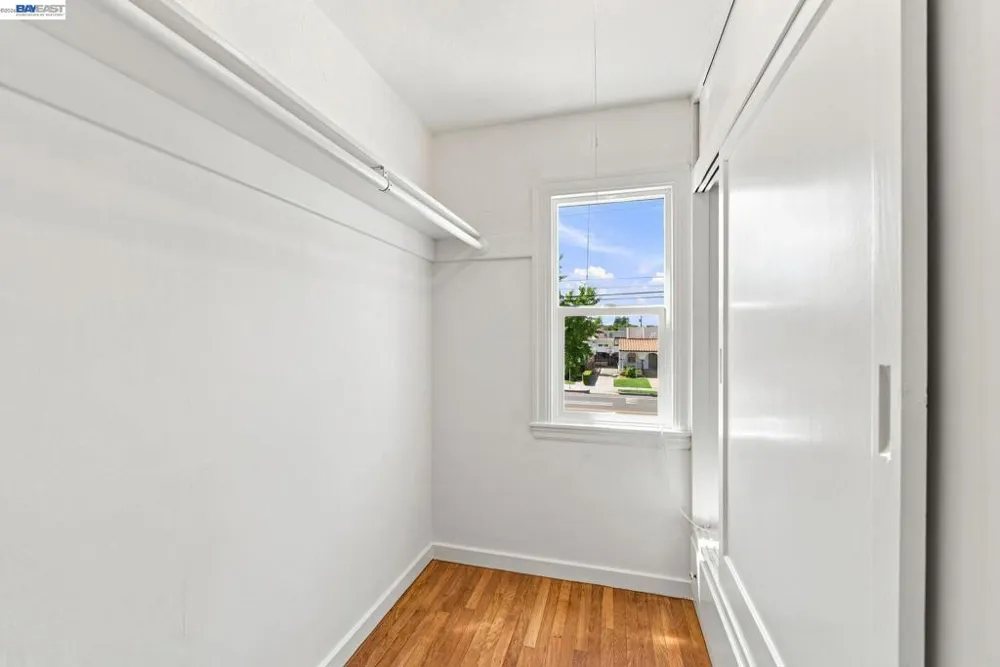 876 Bancroft Ave San Leandro, CA 94577