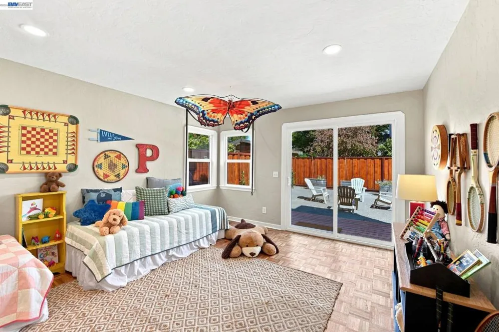 876 Bancroft Ave San Leandro, CA 94577