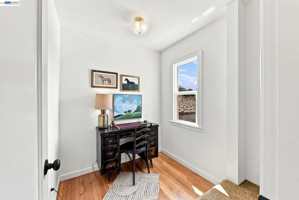 876 Bancroft Ave San Leandro, CA 94577