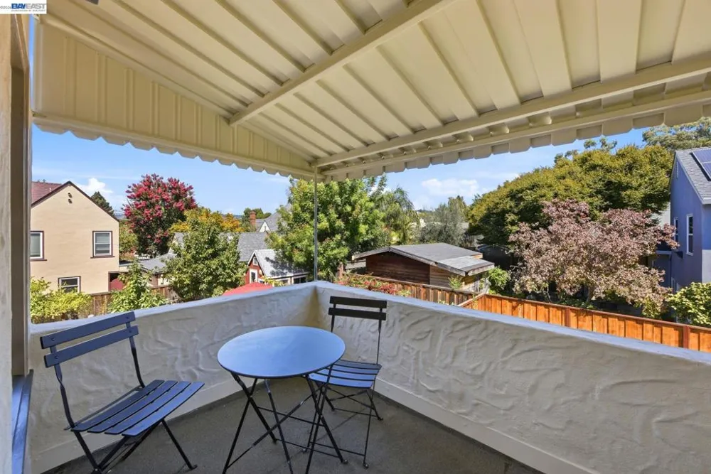 876 Bancroft Ave San Leandro, CA 94577