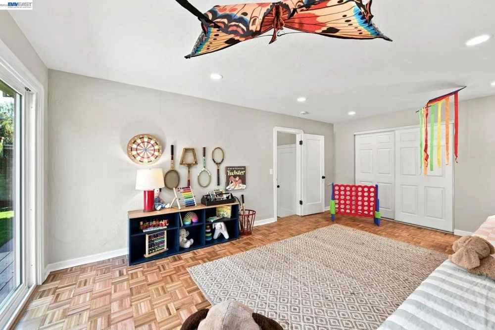876 Bancroft Ave San Leandro, CA 94577