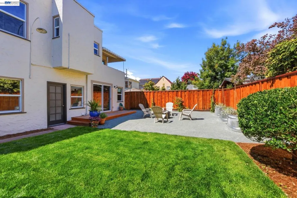 876 Bancroft Ave San Leandro, CA 94577