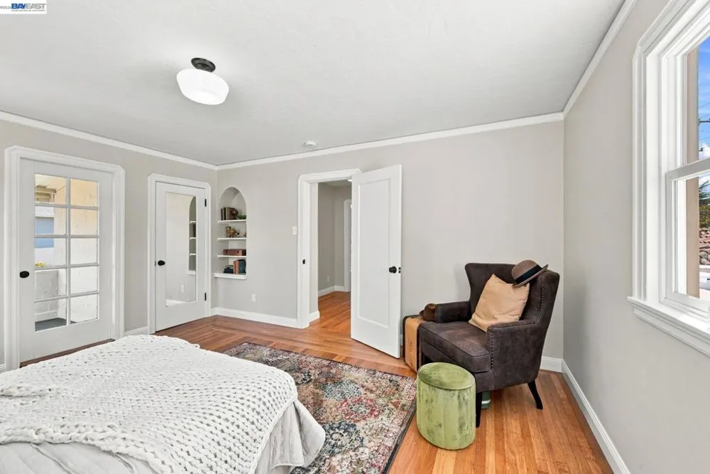 876 Bancroft Ave San Leandro, CA 94577