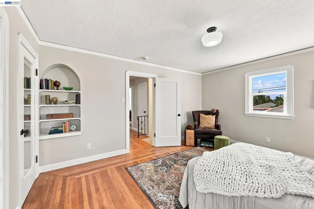 876 Bancroft Ave San Leandro, CA 94577